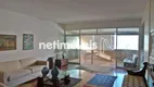 Foto 4 de Apartamento com 4 Quartos à venda, 350m² em Cruzeiro, Belo Horizonte