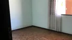 Foto 5 de Casa com 3 Quartos à venda, 225m² em Cidade Nova I, Indaiatuba