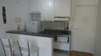 Foto 4 de Apartamento com 1 Quarto à venda, 33m² em Vila Andrade, São Paulo