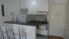 Foto 5 de Apartamento com 1 Quarto à venda, 33m² em Vila Andrade, São Paulo