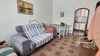 Foto 8 de Casa com 2 Quartos à venda, 125m² em Jardim Imperador, Praia Grande