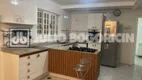 Foto 15 de Apartamento com 4 Quartos à venda, 332m² em Itanhangá, Rio de Janeiro