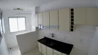 Foto 10 de Apartamento com 3 Quartos à venda, 68m² em Jardim Camburi, Vitória