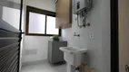 Foto 11 de Apartamento com 2 Quartos para alugar, 68m² em Sumarezinho, São Paulo