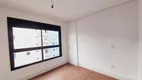 Foto 24 de Apartamento com 4 Quartos à venda, 200m² em São Benedito, Poços de Caldas