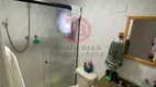 Foto 10 de Apartamento com 3 Quartos à venda, 73m² em Tatuapé, São Paulo