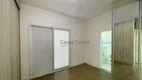 Foto 21 de Casa de Condomínio com 3 Quartos para alugar, 330m² em Jardim Tripoli, Americana