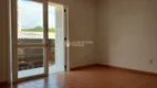 Foto 3 de Apartamento com 2 Quartos à venda, 88m² em Camaquã, Porto Alegre
