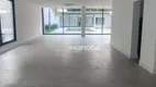 Foto 44 de Casa de Condomínio com 5 Quartos à venda, 1100m² em Barra da Tijuca, Rio de Janeiro