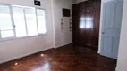 Foto 11 de Casa com 2 Quartos para alugar, 150m² em Embaré, Santos