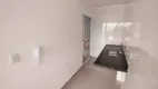 Foto 10 de Apartamento com 1 Quarto à venda, 37m² em Freguesia do Ó, São Paulo