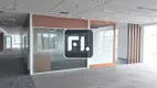 Foto 5 de Sala Comercial para alugar, 900m² em Brooklin, São Paulo