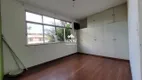Foto 11 de Casa com 4 Quartos à venda, 236m² em Madureira, Rio de Janeiro