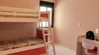 Foto 25 de Apartamento com 3 Quartos à venda, 180m² em Pitangueiras, Guarujá