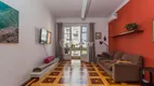 Foto 3 de Apartamento com 2 Quartos à venda, 89m² em Moinhos de Vento, Porto Alegre