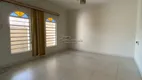 Foto 8 de Casa com 3 Quartos à venda, 100m² em Parque Via Norte, Campinas