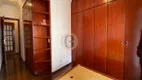 Foto 5 de Apartamento com 3 Quartos à venda, 130m² em Centro, Osasco