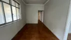 Foto 4 de Casa com 3 Quartos à venda, 350m² em Vila da Penha, Rio de Janeiro