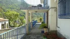 Foto 4 de Casa com 7 Quartos à venda, 1440m² em Alto da Boa Vista, Rio de Janeiro
