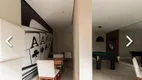 Foto 14 de Apartamento com 3 Quartos à venda, 76m² em Vila Formosa, São Paulo