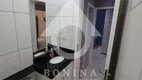 Foto 8 de Apartamento com 2 Quartos à venda, 53m² em Ponte de Sao Joao, Jundiaí