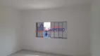 Foto 16 de Sobrado com 3 Quartos à venda, 200m² em Vila Ester, Guarulhos
