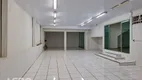 Foto 3 de Imóvel Comercial para alugar, 251m² em Vila Mariana, Bauru