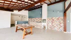 Foto 7 de Casa com 4 Quartos à venda, 364m² em Dona Clara, Belo Horizonte