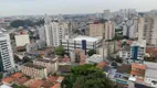 Foto 17 de Apartamento com 3 Quartos à venda, 104m² em Centro, São Bernardo do Campo