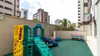 Foto 42 de Apartamento com 3 Quartos à venda, 135m² em Vila Lea, Santo André