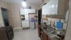 Foto 16 de Casa com 3 Quartos à venda, 94m² em Castelo, Santos