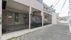 Foto 52 de Sobrado com 4 Quartos à venda, 197m² em Sitio Cercado, Curitiba
