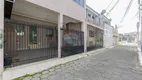 Foto 52 de Sobrado com 4 Quartos à venda, 198m² em Sitio Cercado, Curitiba