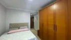 Foto 10 de Apartamento com 3 Quartos para alugar, 128m² em Centro, Cascavel