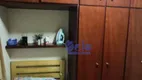 Foto 18 de Casa com 3 Quartos à venda, 210m² em Vila Iorio, São Paulo