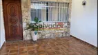 Foto 2 de Sobrado com 3 Quartos à venda, 170m² em Vila Nair, São Paulo