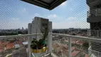 Foto 4 de Apartamento com 2 Quartos à venda, 57m² em Aqui Se Vive, Indaiatuba