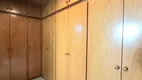 Foto 27 de Apartamento com 4 Quartos à venda, 266m² em Perdizes, São Paulo