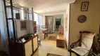 Foto 22 de Apartamento com 4 Quartos para alugar, 490m² em Flamengo, Rio de Janeiro