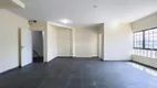 Foto 17 de Sala Comercial com 4 Quartos para alugar, 90m² em Jardim Flamboyant, Campinas