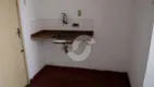 Foto 4 de Apartamento com 2 Quartos à venda, 54m² em Porto Novo, São Gonçalo