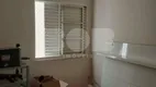 Foto 3 de Apartamento com 3 Quartos à venda, 66m² em Jardim Garcia, Campinas