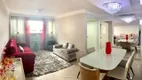 Foto 4 de Apartamento com 2 Quartos à venda, 83m² em Santo Antônio, São Caetano do Sul
