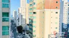 Foto 6 de Apartamento com 3 Quartos à venda, 136m² em Centro, Balneário Camboriú