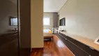 Foto 18 de Apartamento com 2 Quartos à venda, 138m² em Brooklin, São Paulo