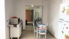 Foto 11 de Casa de Condomínio com 2 Quartos à venda, 50m² em Condomínio Residencial Parque da Liberdade VI, São José do Rio Preto