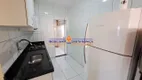 Foto 9 de Apartamento com 2 Quartos à venda, 56m² em Santa Amélia, Belo Horizonte