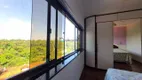 Foto 18 de Casa de Condomínio com 4 Quartos à venda, 280m² em Fazenda Morumbi, São Paulo