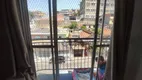 Foto 6 de Apartamento com 2 Quartos à venda, 62m² em Freguesia do Ó, São Paulo