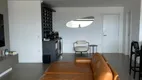 Foto 15 de Apartamento com 2 Quartos à venda, 107m² em Jardim Guanabara, Campinas